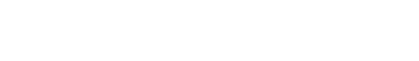 Heating Oil Company