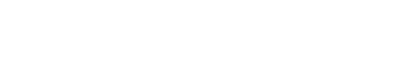 George’s Oil will make