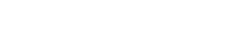 George’s Oil will make