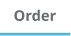 Order