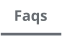 Faqs
