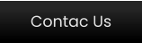 Contac Us