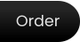 Order