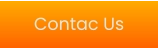 Contac Us