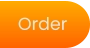Order