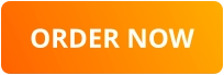 ORDER NOW