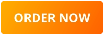 ORDER NOW